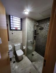 La Fiesta (D19), Condominium #546381251